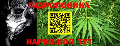 spice Новоалександровск